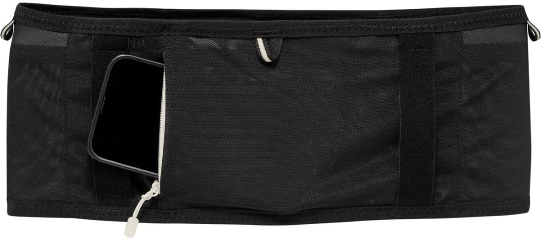 Nike Run Belt Bidonhouder
