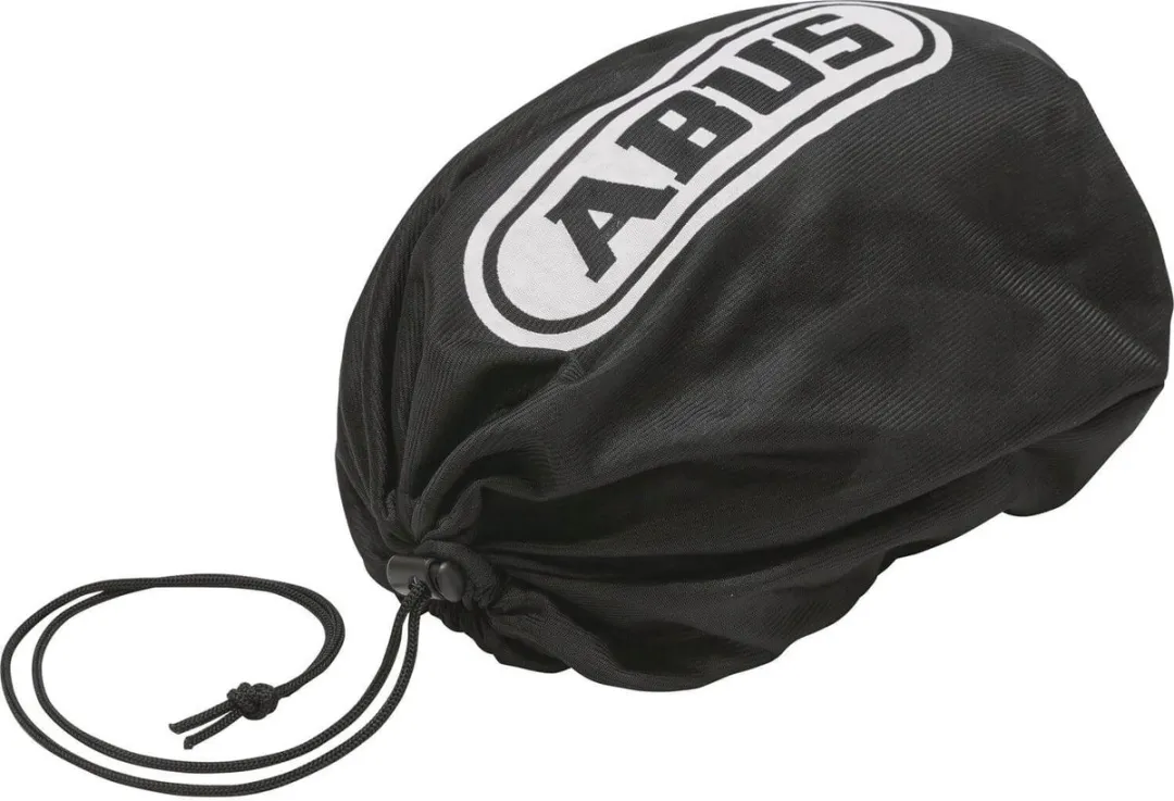 ABUS Helmtas