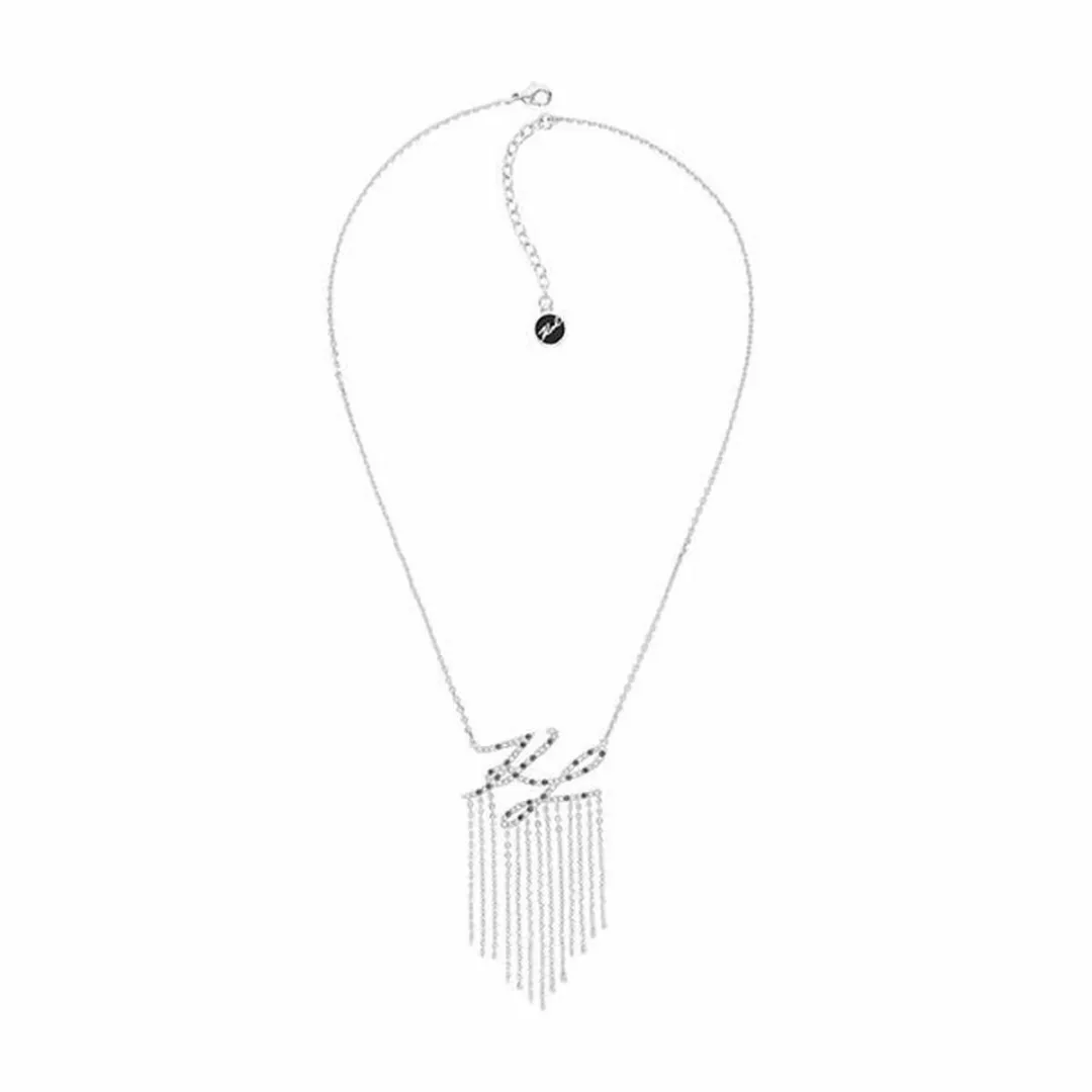 Karl Lagerfeld Ketting Dames 5512210