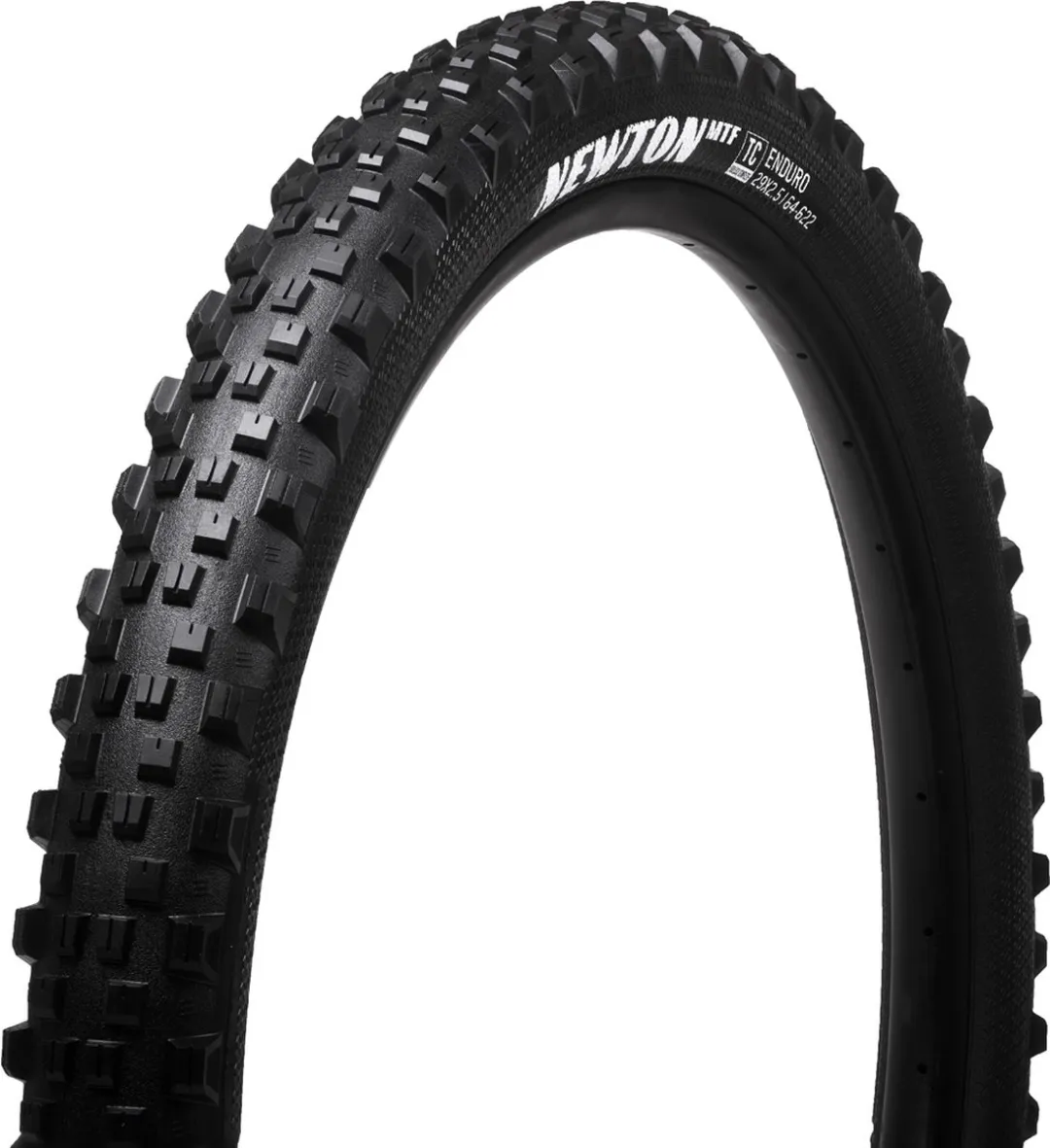 Goodyear Newton MTF Enduro TLC 29x2.5