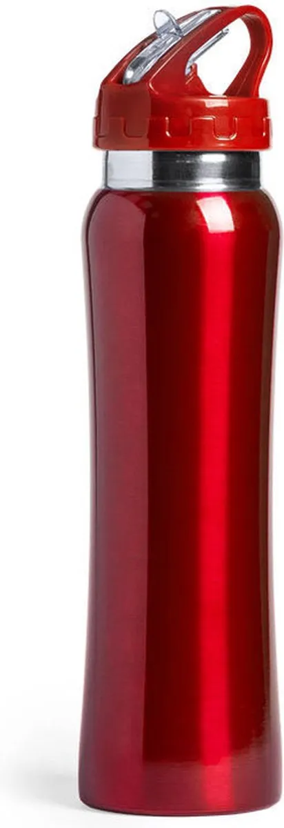 Bellatio Design Powerline Drinkfles 800ml