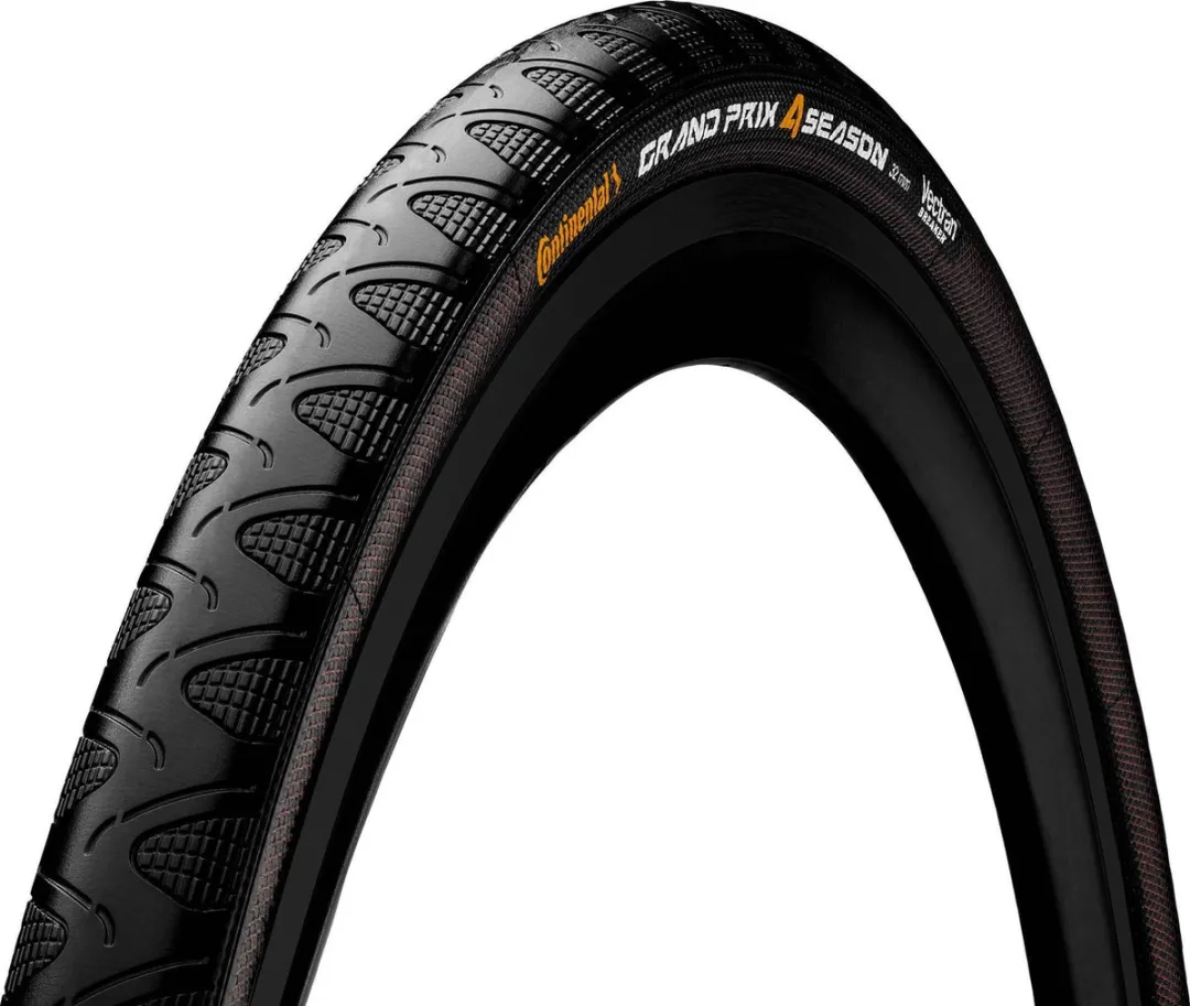 Continental Grand Prix 4 Seasons 28x1.25 Buitenband