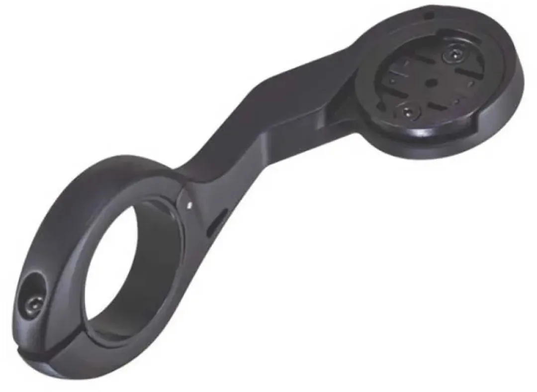 Sigma GPS Stuurhouder - 1 Stuks - Zwart