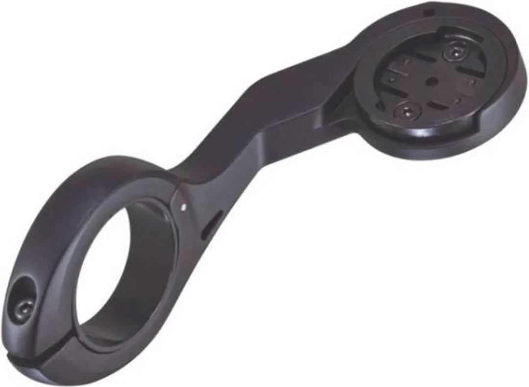 Sigma GPS Stuurhouder - 1 Stuks - Zwart