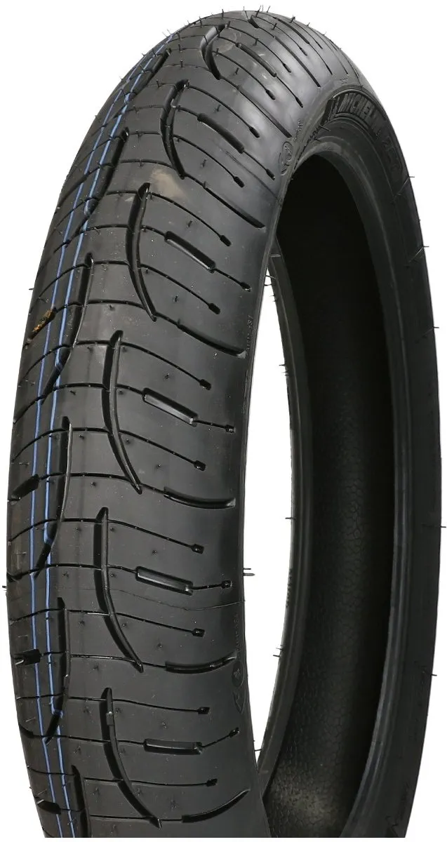 Michelin Tracmax Xprivilo S330 255/50 R20 XL 109V