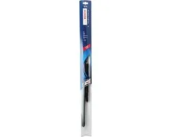 Bosch Ruitenwisblad Endurance E75/750 - Divers