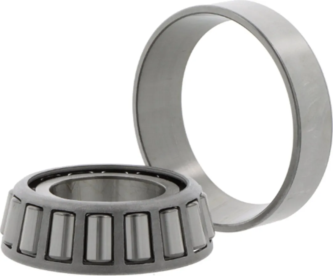 SKF Kegellager 31305 - 25x62x18,25mm