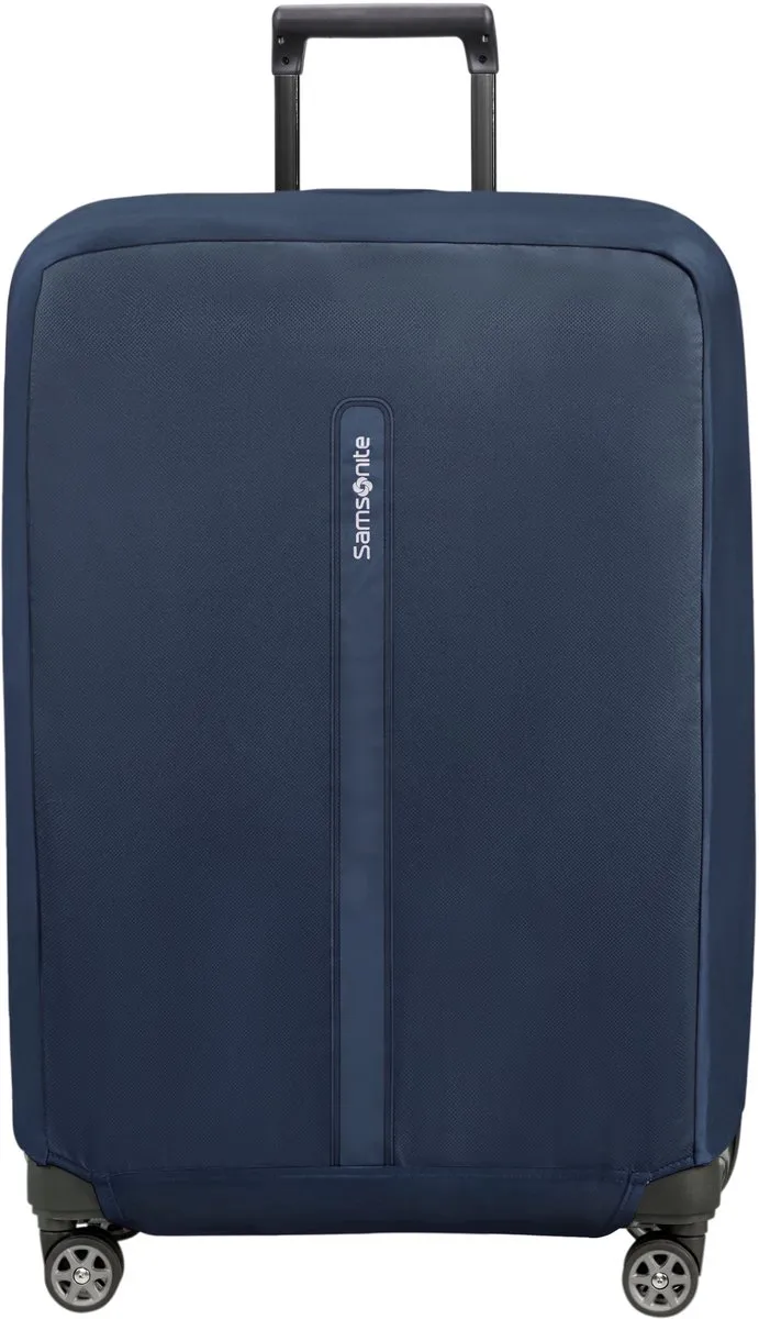 Samsonite Kofferhoes Foldable L