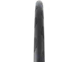 Continental Grand Prix TR 28x1.20'' Raceband - 30-622 - Zwart/Transparant