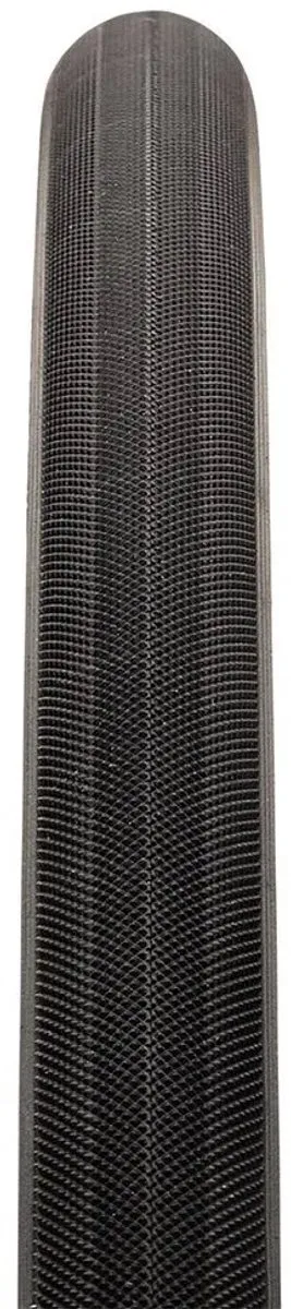 Maxxis Re-Fuse Fietsband 700x40C Tubeless Ready - Zwart/Brons