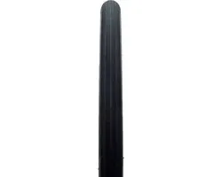 Maxxis Re-Fuse Fietsband 700x40C Tubeless Ready - Zwart/Brons