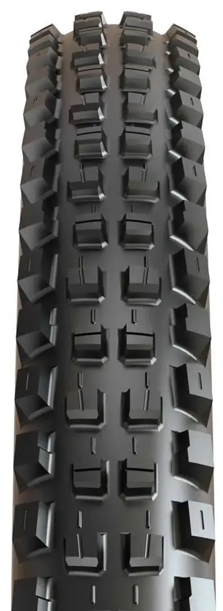 Maxxis High Roller II MTB Band 29x2.40 WT - Tubeless Ready - Black