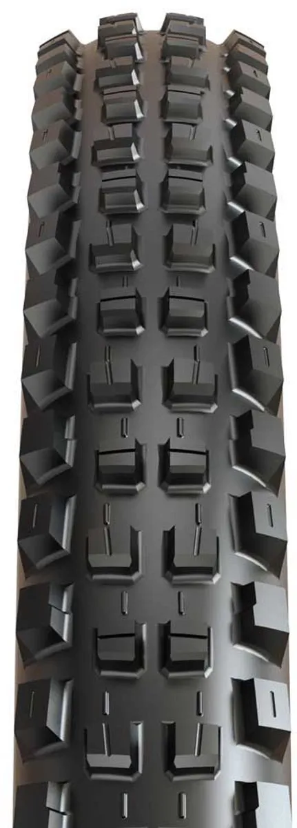 Maxxis High Roller II MTB Band 29x2.40 WT