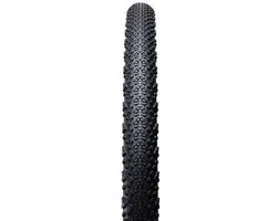 Goodyear Connector Ultimate TLC 700X35C - 28 Inch - Zwart