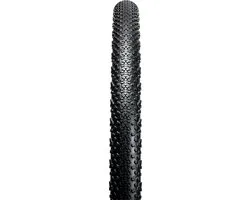 Goodyear Connector Ultimate TLC 700X35C - 28 Inch - Zwart