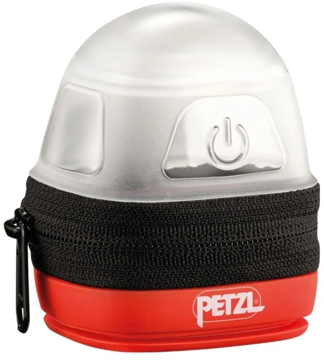 Petzl Noctilight E093DA00 Hoofdlamp