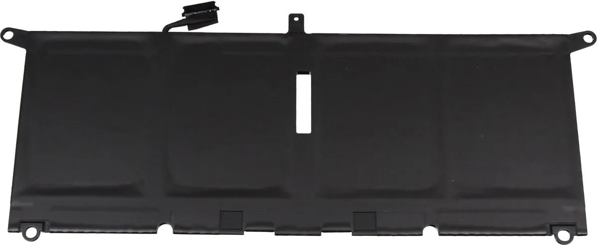 Dell 0HK6N5 Laptopbatterij 45Wh