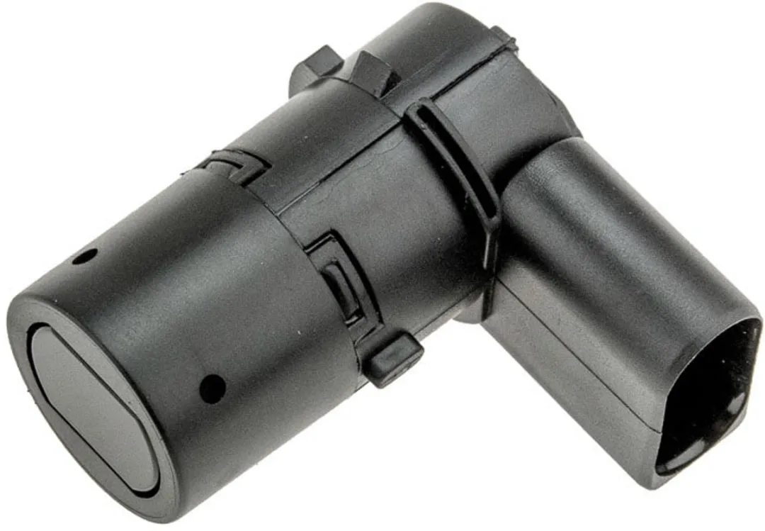 Audi Parkeersensor 4B0919275