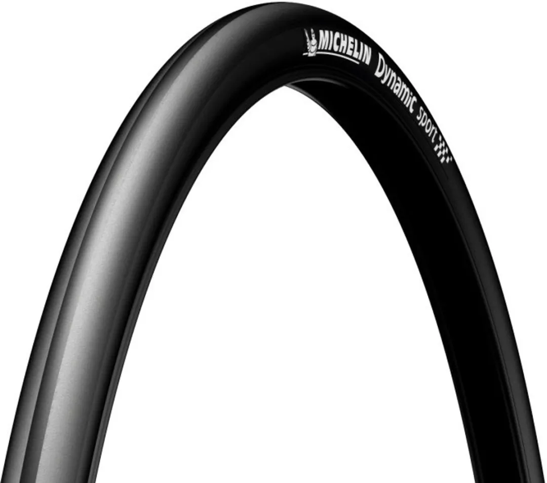 Michelin Dynamic Sport Buitenband 28” 23-622 - Racefiets