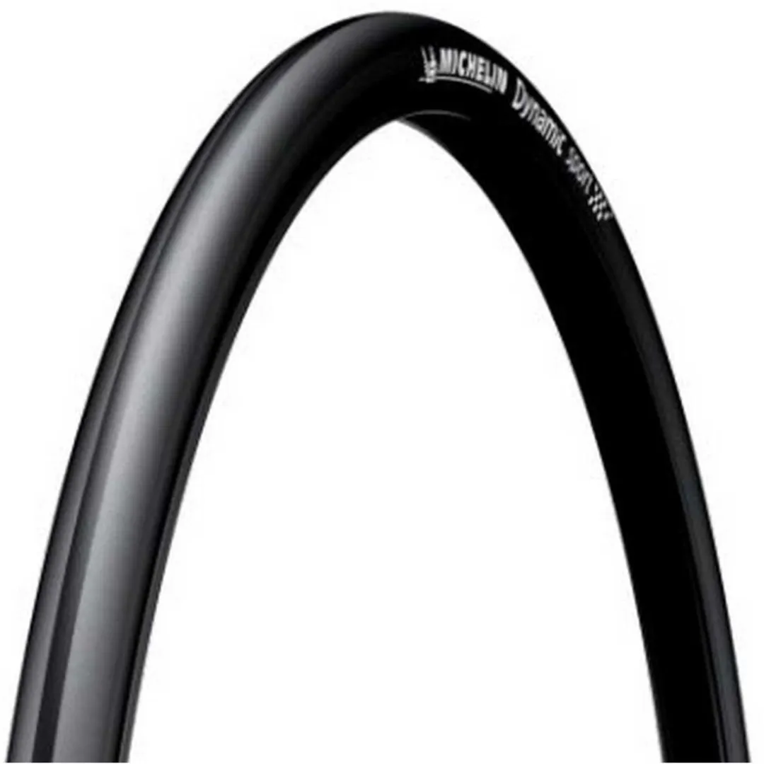 Michelin Dynamic Sport Buitenband 28” 23-622