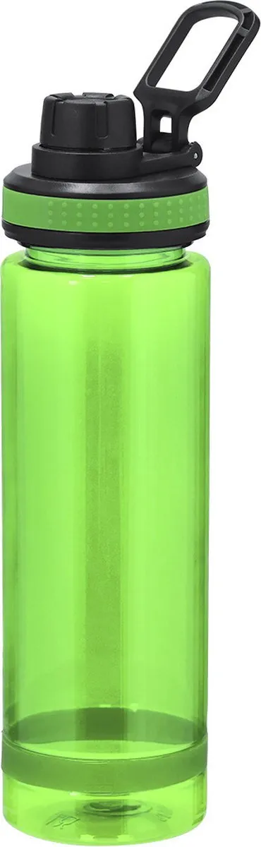 Bellatio Design Olympic Champion Waterfles 700ml