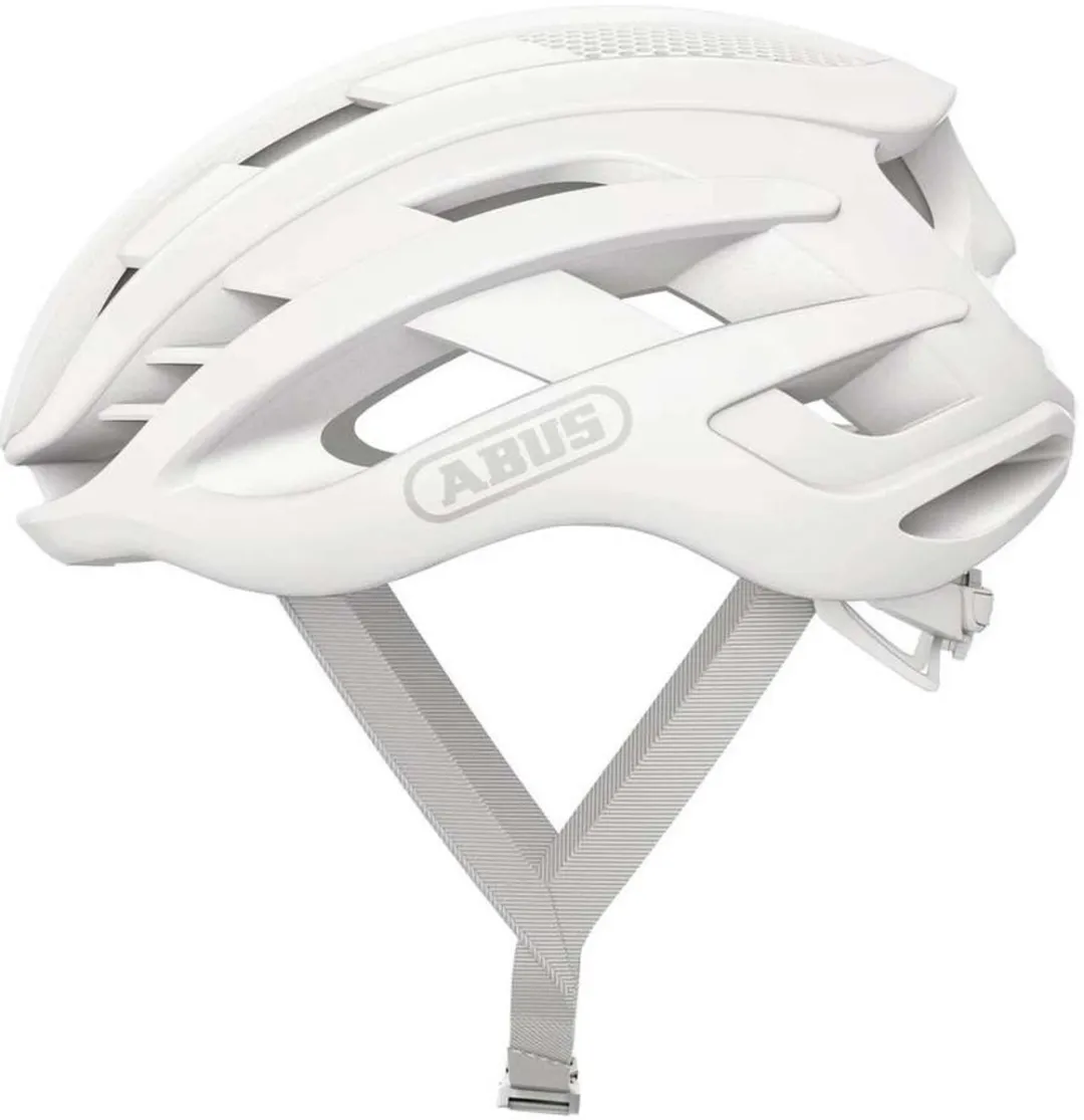 ABUS AirBreaker Helm
