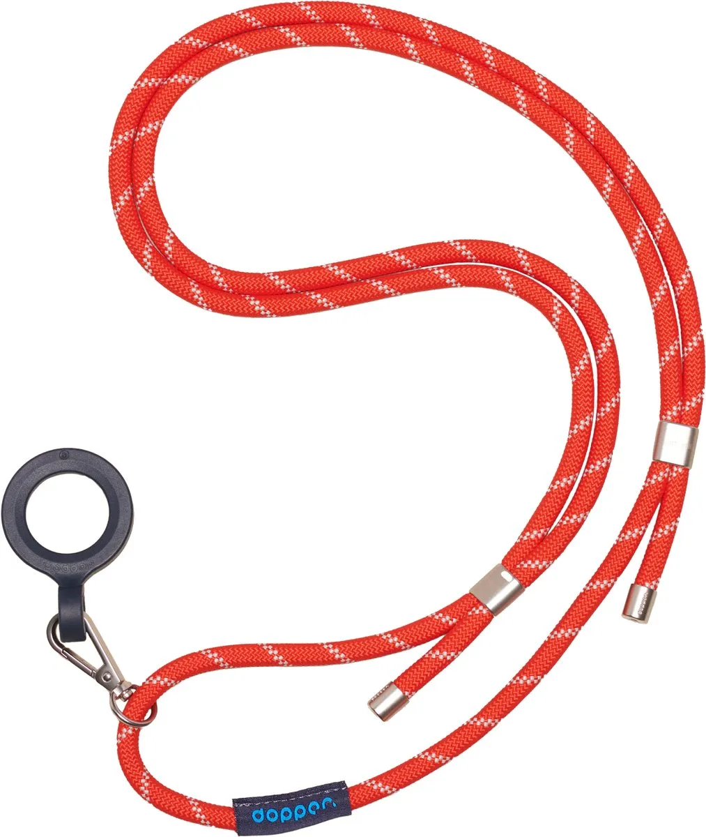 Dopper Cord Draagkoord