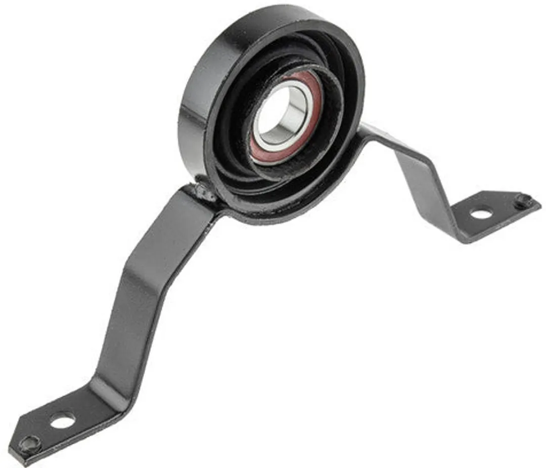 Audi Cardanaslager 4H0521101B