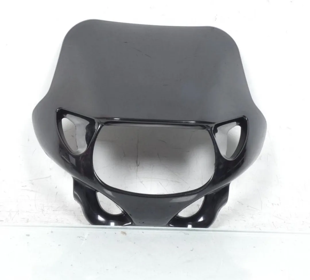 Peugeot 50 XPS Plaque Phare