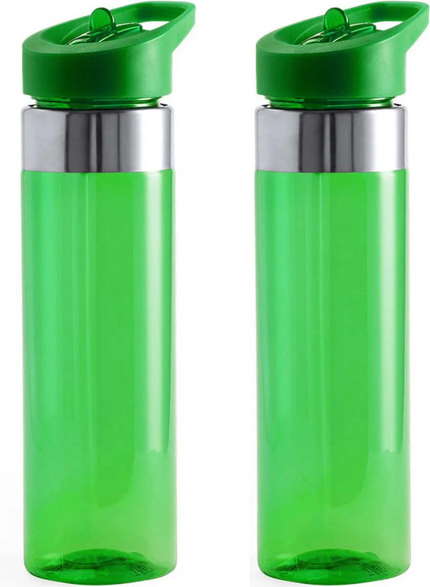 Bellatio Design Waterfles 650ml
