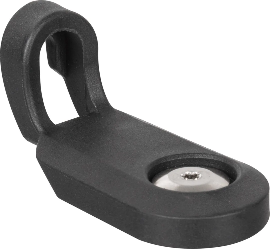 Topeak Ninja Master+ Toolbox T11 - 11-delig