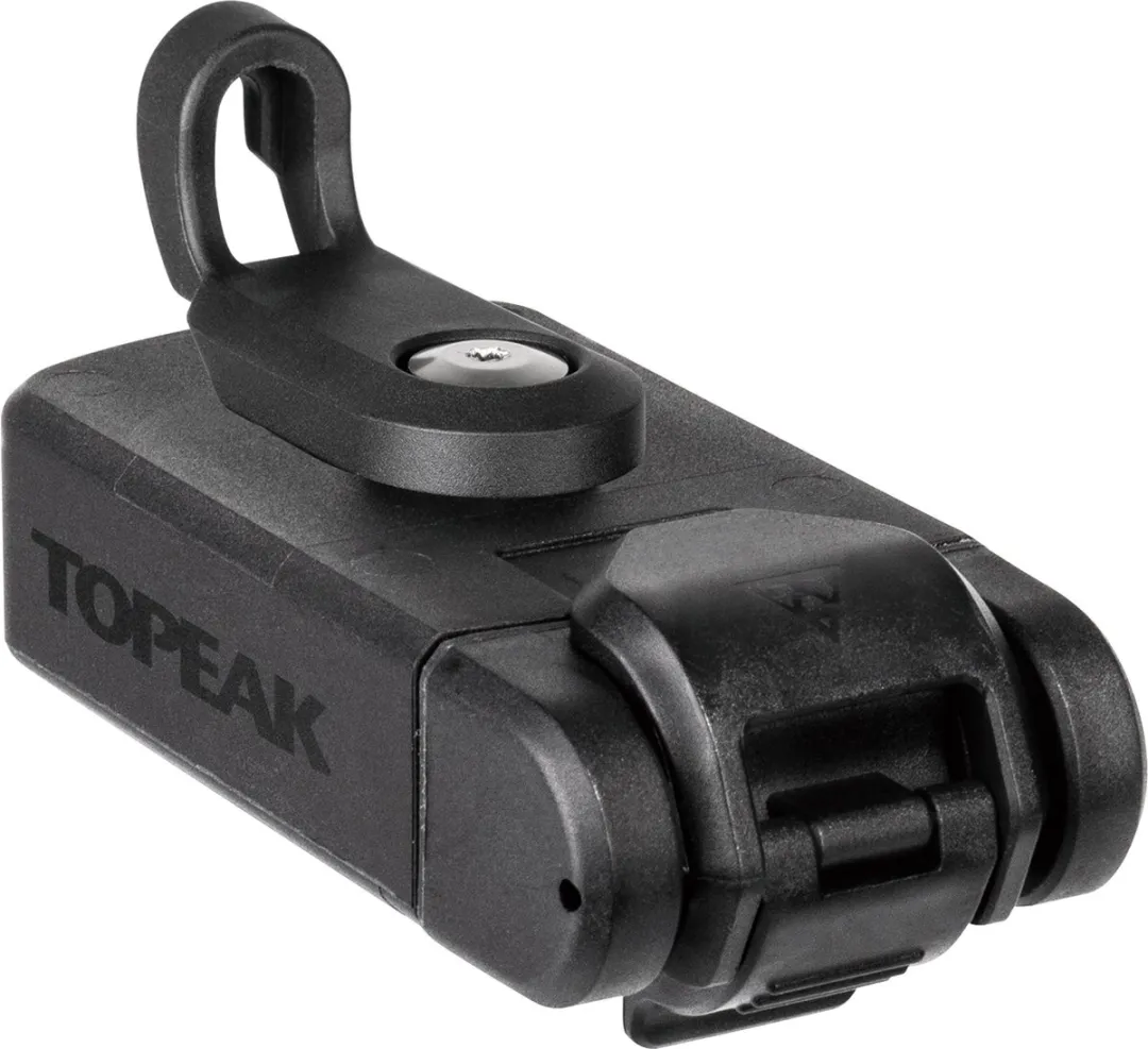 Topeak Ninja Master+ Toolbox T11 - 11-delig - afbeelding 6 van 6