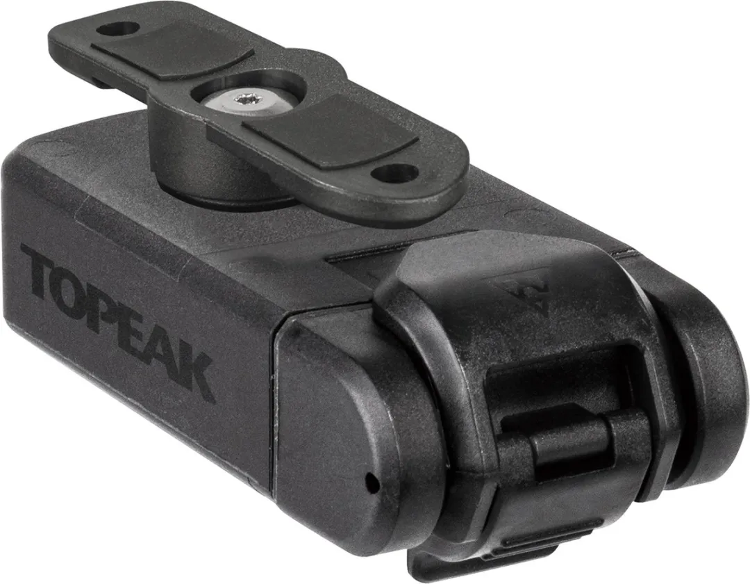 Topeak Ninja Master+ Toolbox T11