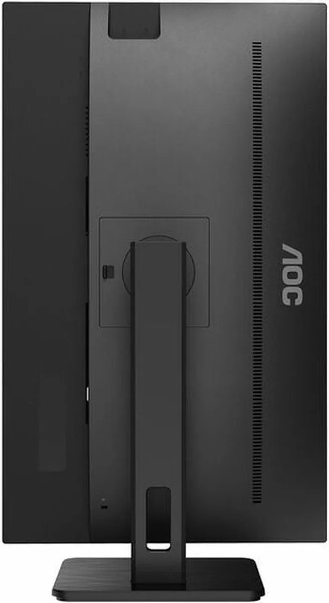 AOC 27P2Q Monitor 27" IPS - 75Hz