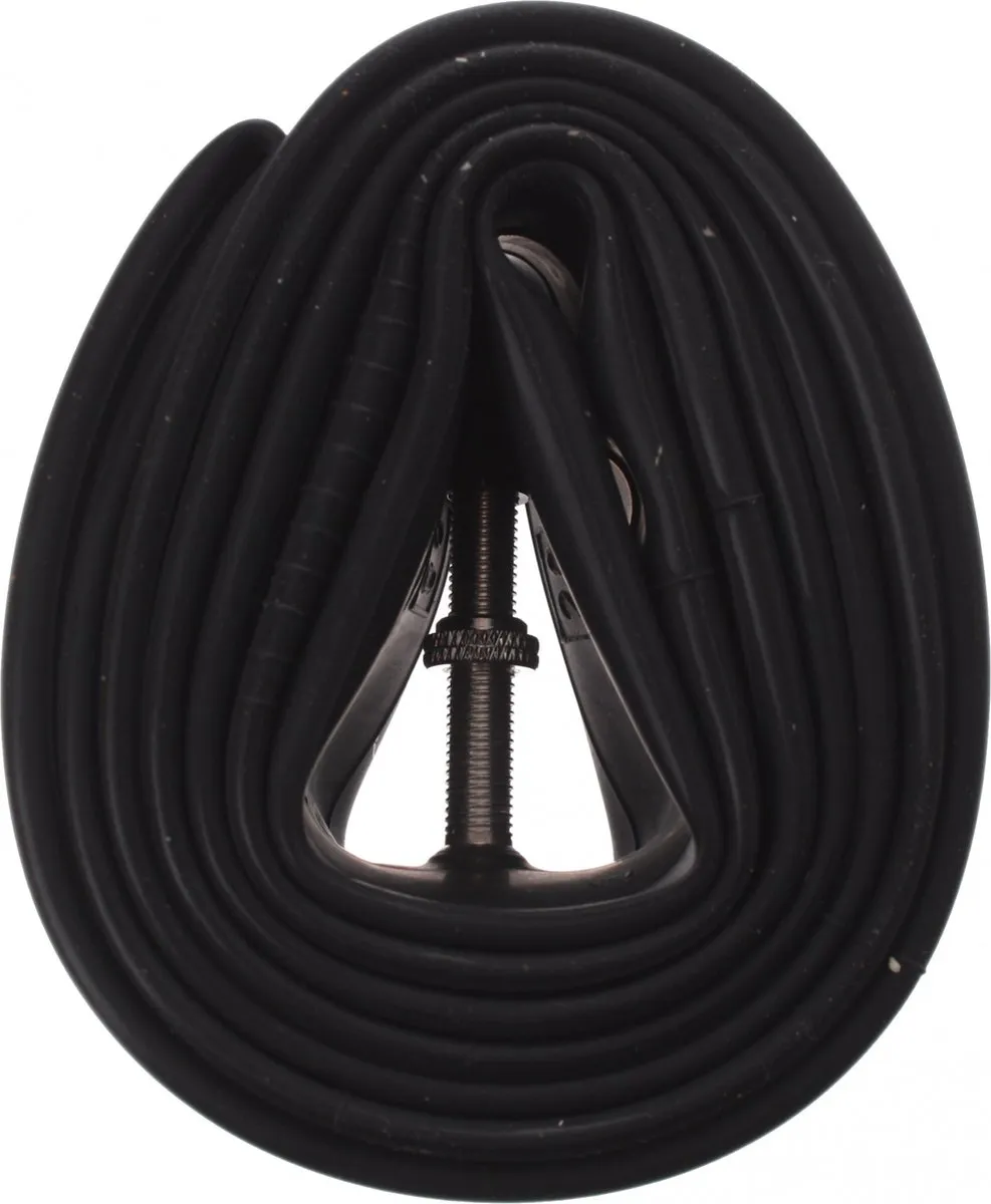Continental Binnenband 20" 32-406/47-451