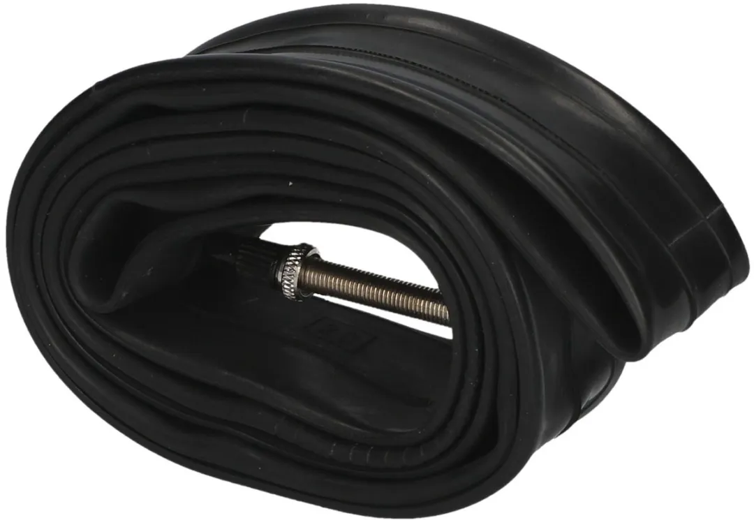 Continental Binnenband 20" 32-406/47-451 - SV-ventiel - Zwart