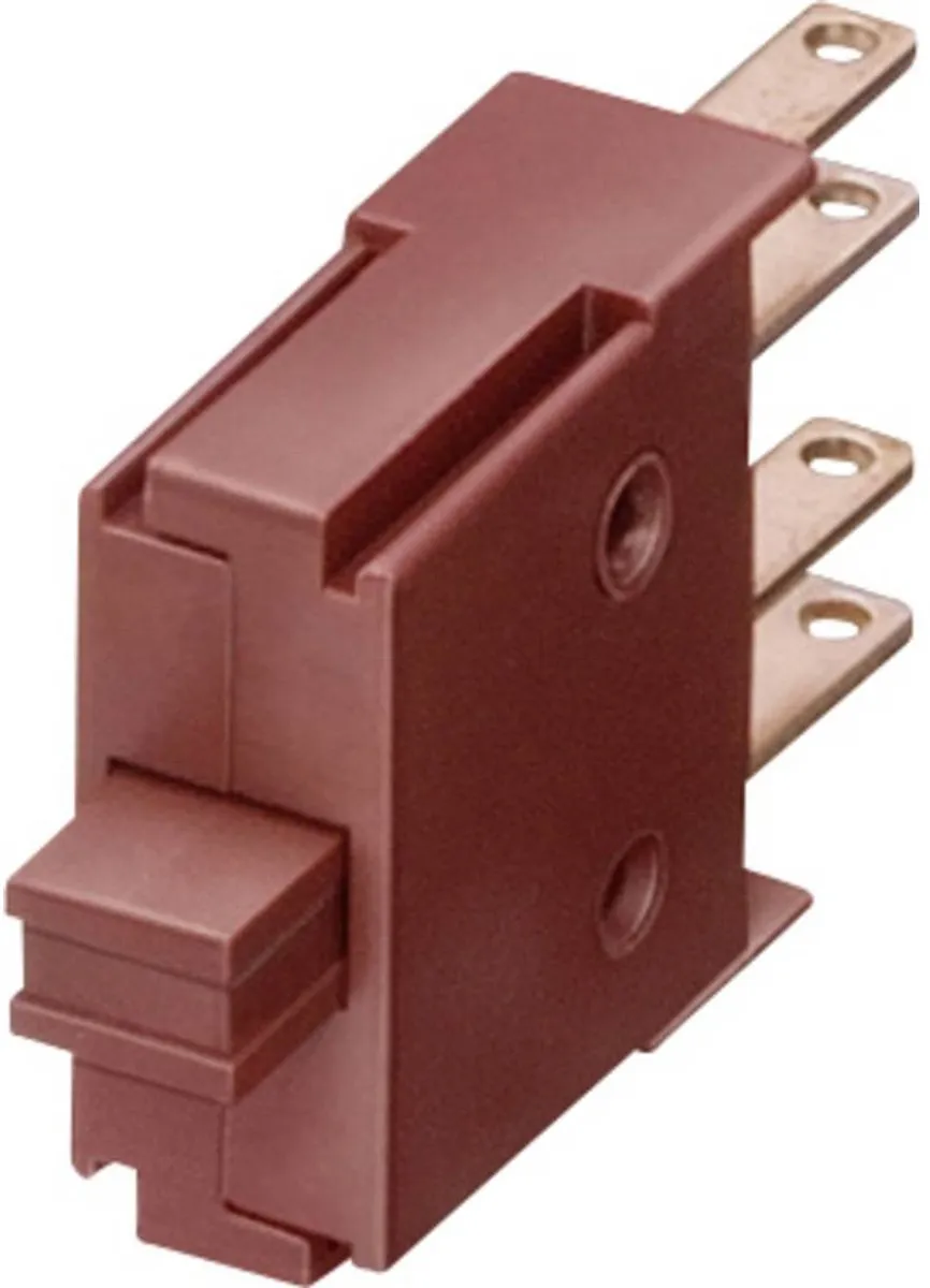 Siemens 3SB2404-0C Schakelelement