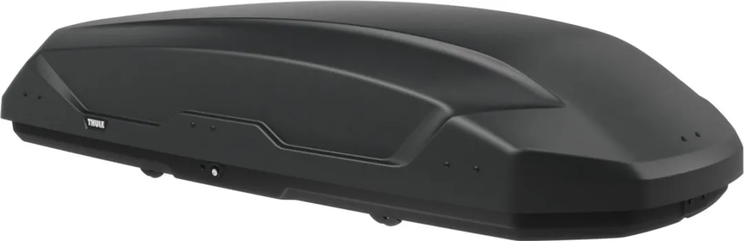 Thule Pulse 2 L Dakkoffer 450L