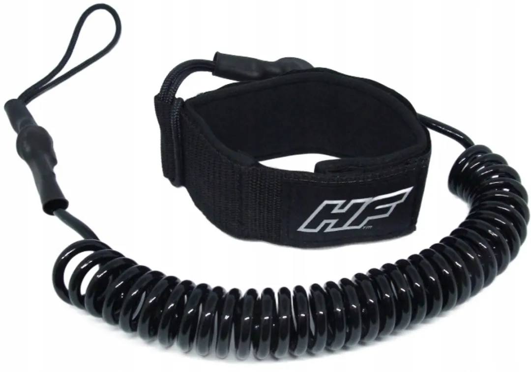 Bestway Hydro-Force SUP Leash