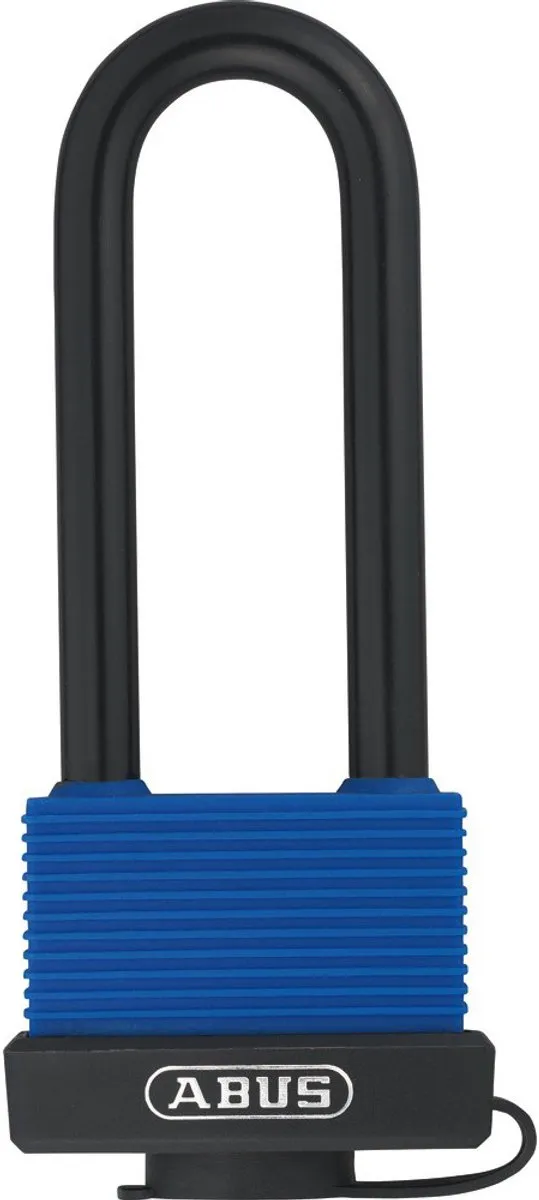 ABUS HB63 Hangslot 49mm