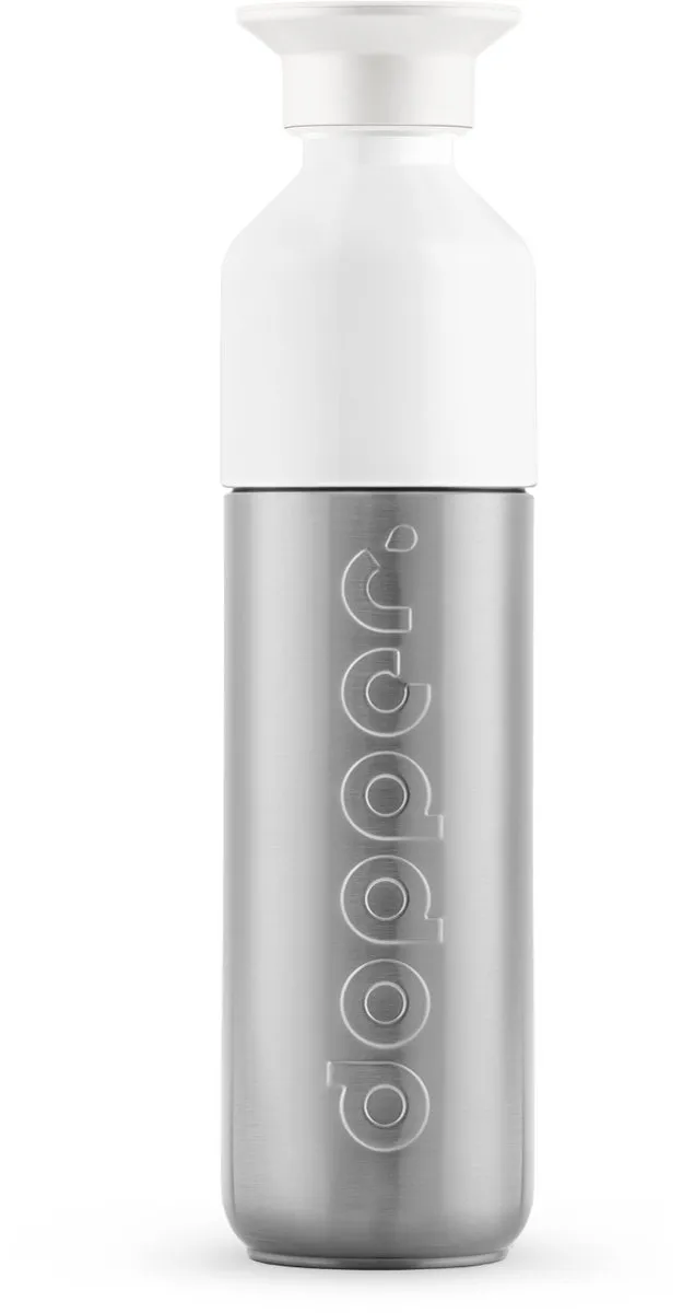 Dopper Insulated 7214 Drinkfles