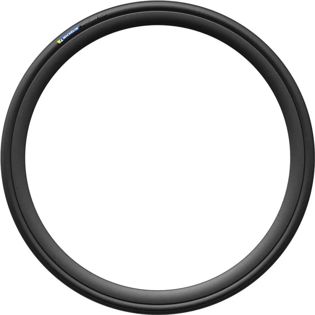 Michelin Power Cup Buitenband 28” - 25-622 - Racefiets