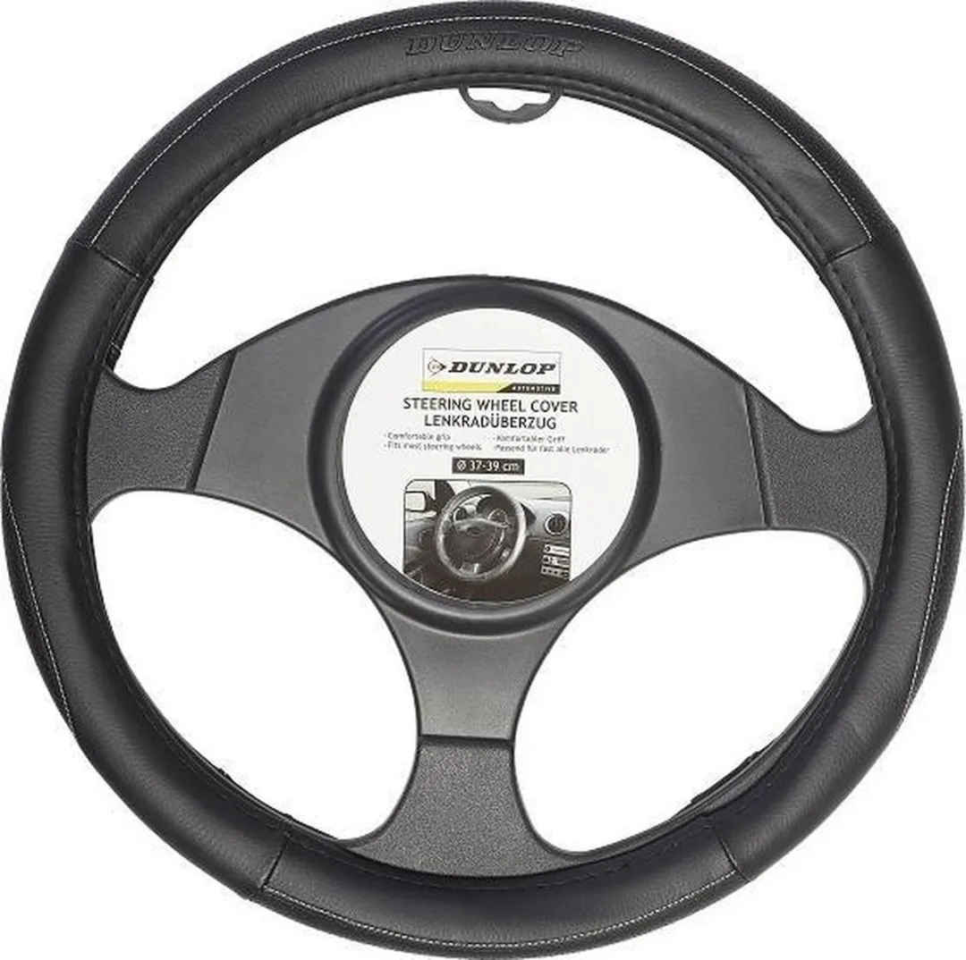 Dunlop Stuurhoes PU