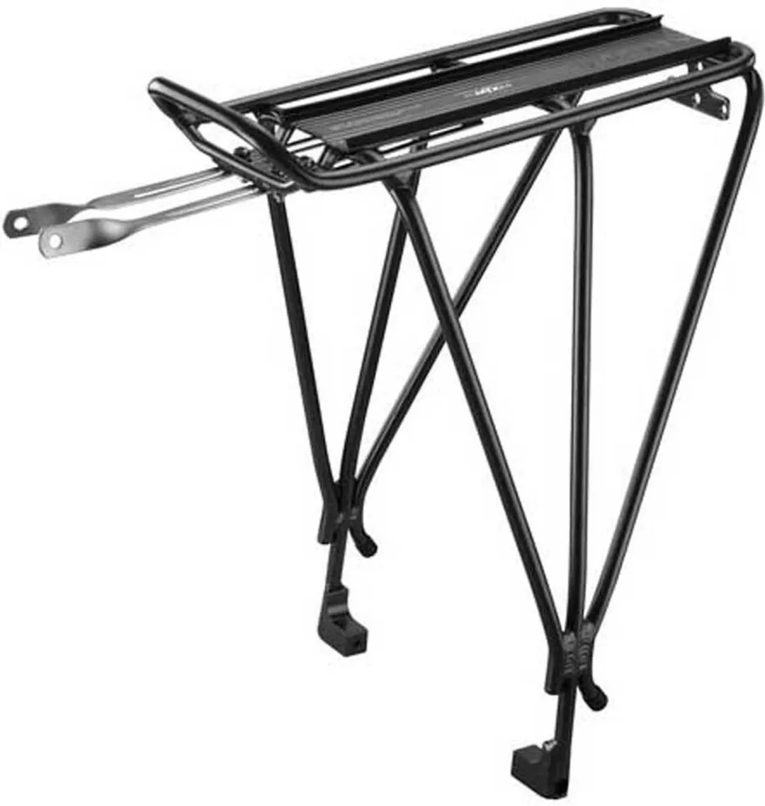 Topeak Explorer Bagagedrager MTX 2.0 29"