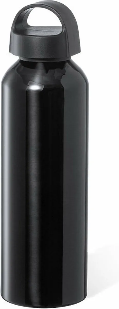 Bellatio Design Waterfles 800ml