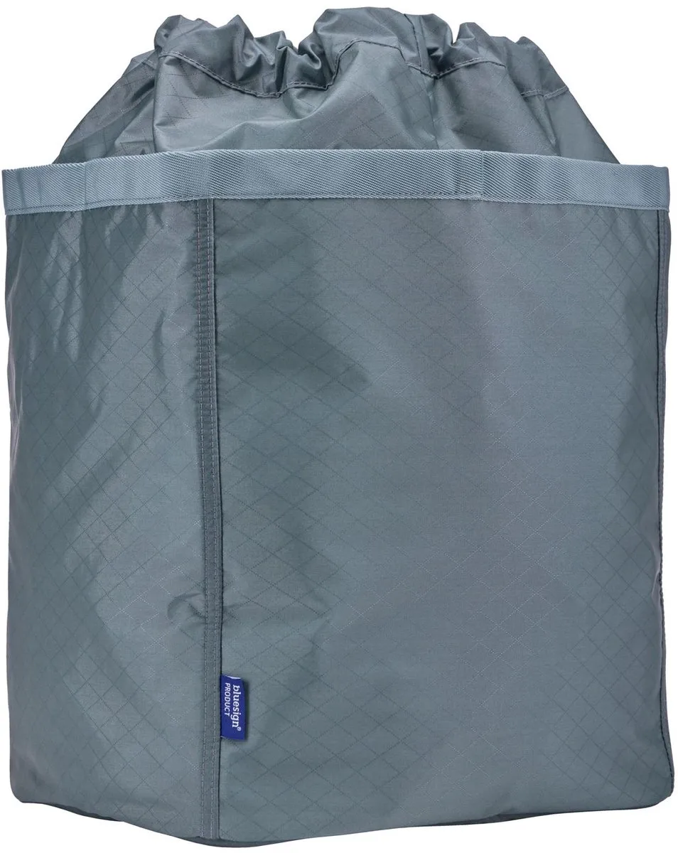 Thule Packable Laundry Bag 3205582