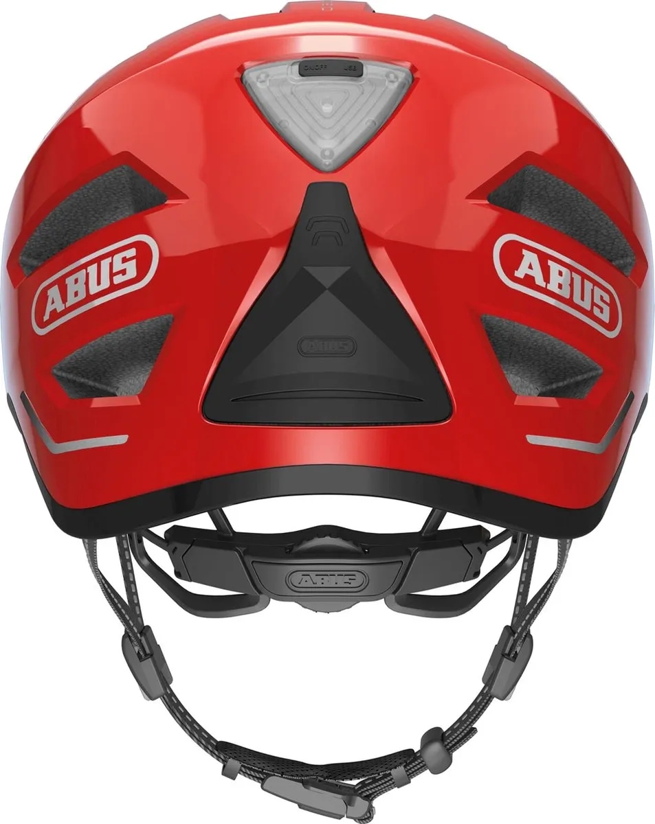 ABUS Pedelec 2.0 Fietshelm
