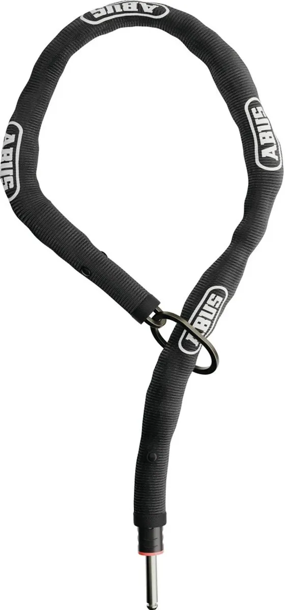 ABUS Classic Insteekketting 85cm
