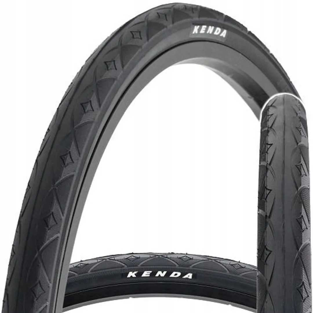 Kenda K1098 Krampfish Buitenband 700x32c