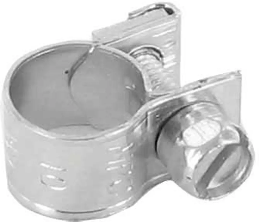 Lampa Sprint Stoelbekleding Antraciet - 2 Hoezen met Hoofdsteunen